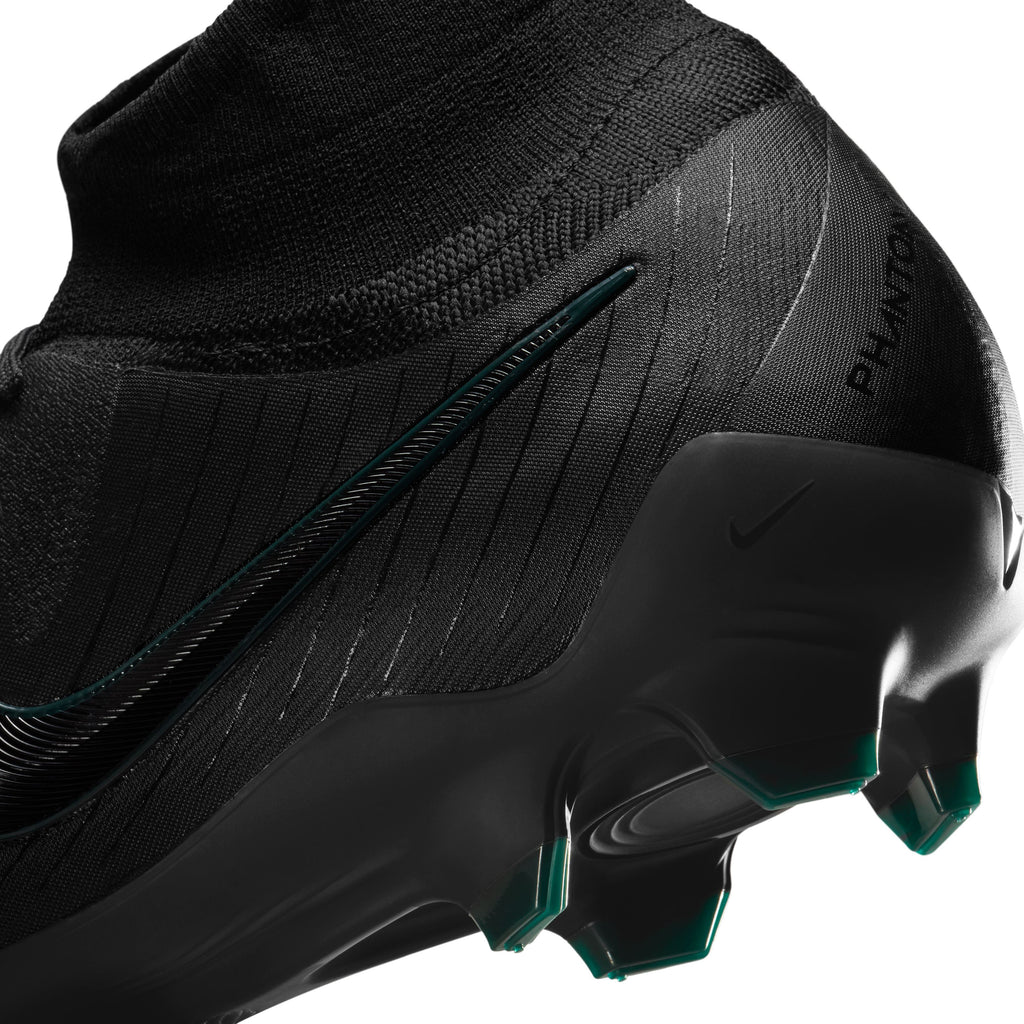 Phantom Luna II Pro FG voetbalschoenen