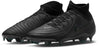 Phantom Luna II Pro FG voetbalschoenen
