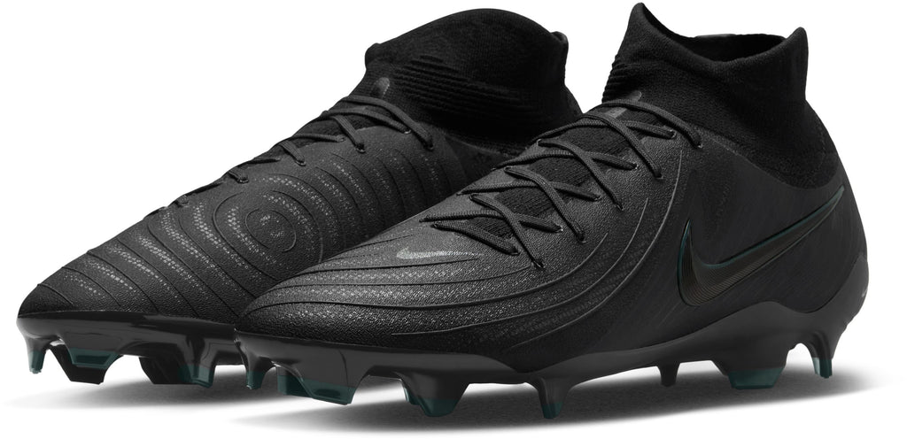 Phantom Luna II Pro FG voetbalschoenen
