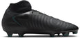 Phantom Luna II Pro FG voetbalschoenen