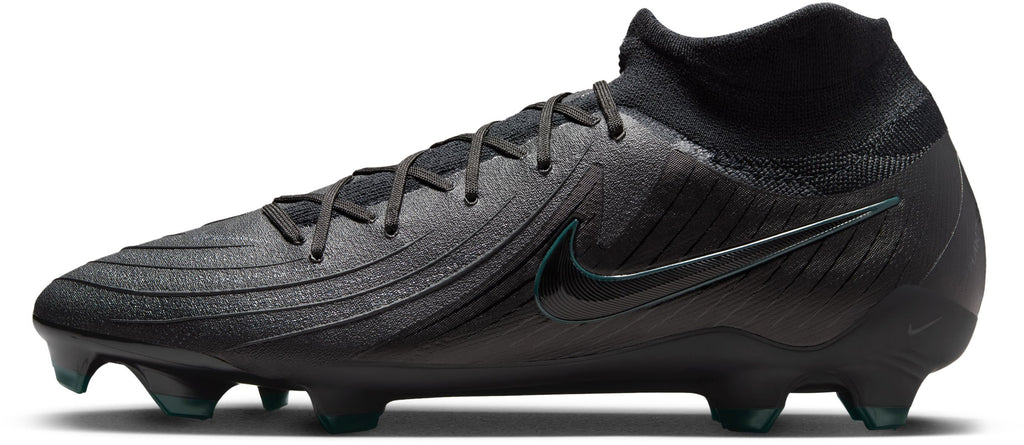 Phantom Luna II Pro FG voetbalschoenen