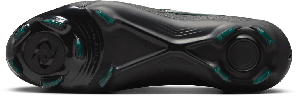 Phantom Luna II Pro FG voetbalschoenen