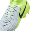 Phantom Luna II Pro FG voetbalschoenen