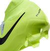Phantom Luna II Pro FG voetbalschoenen