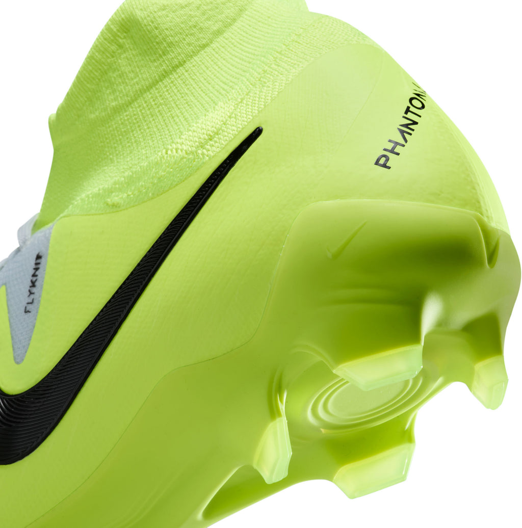 Phantom Luna II Pro FG voetbalschoenen