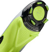 Phantom Luna II Pro FG voetbalschoenen
