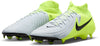 Phantom Luna II Pro FG voetbalschoenen