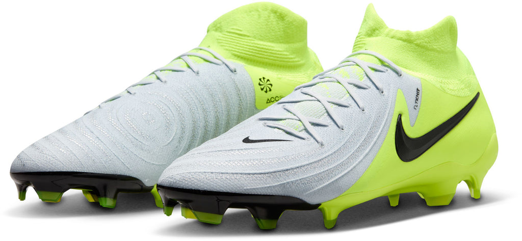 Phantom Luna II Pro FG voetbalschoenen