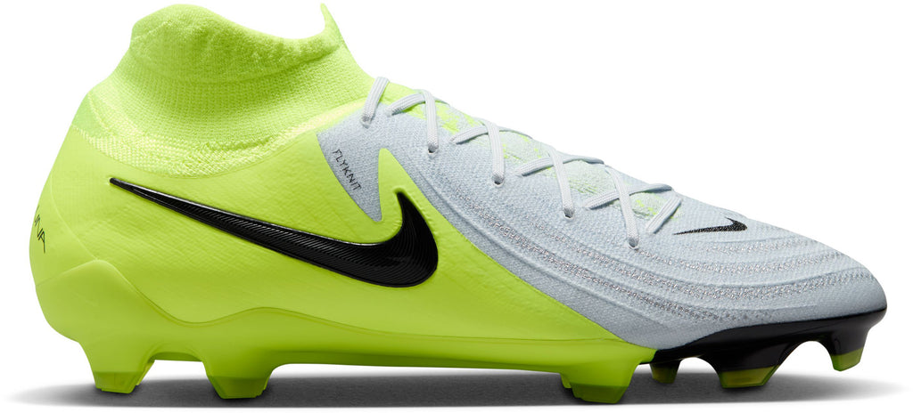Phantom Luna II Pro FG voetbalschoenen