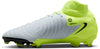 Phantom Luna II Pro FG voetbalschoenen