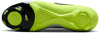 Phantom Luna II Pro FG voetbalschoenen