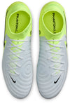 Phantom Luna II Pro FG voetbalschoenen