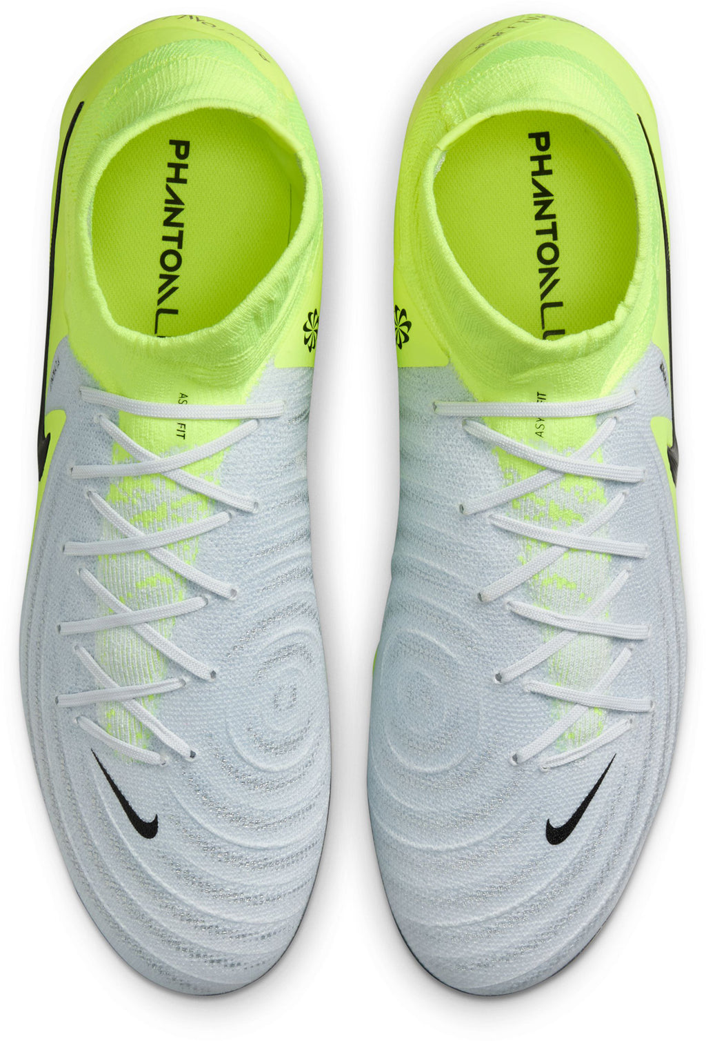 Phantom Luna II Pro FG voetbalschoenen