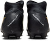 Phantom Luna II Pro FG voetbalschoenen