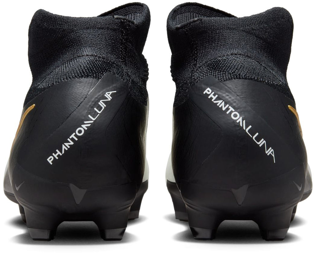 Phantom Luna II Pro FG voetbalschoenen