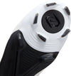 Phantom Luna II Pro FG voetbalschoenen