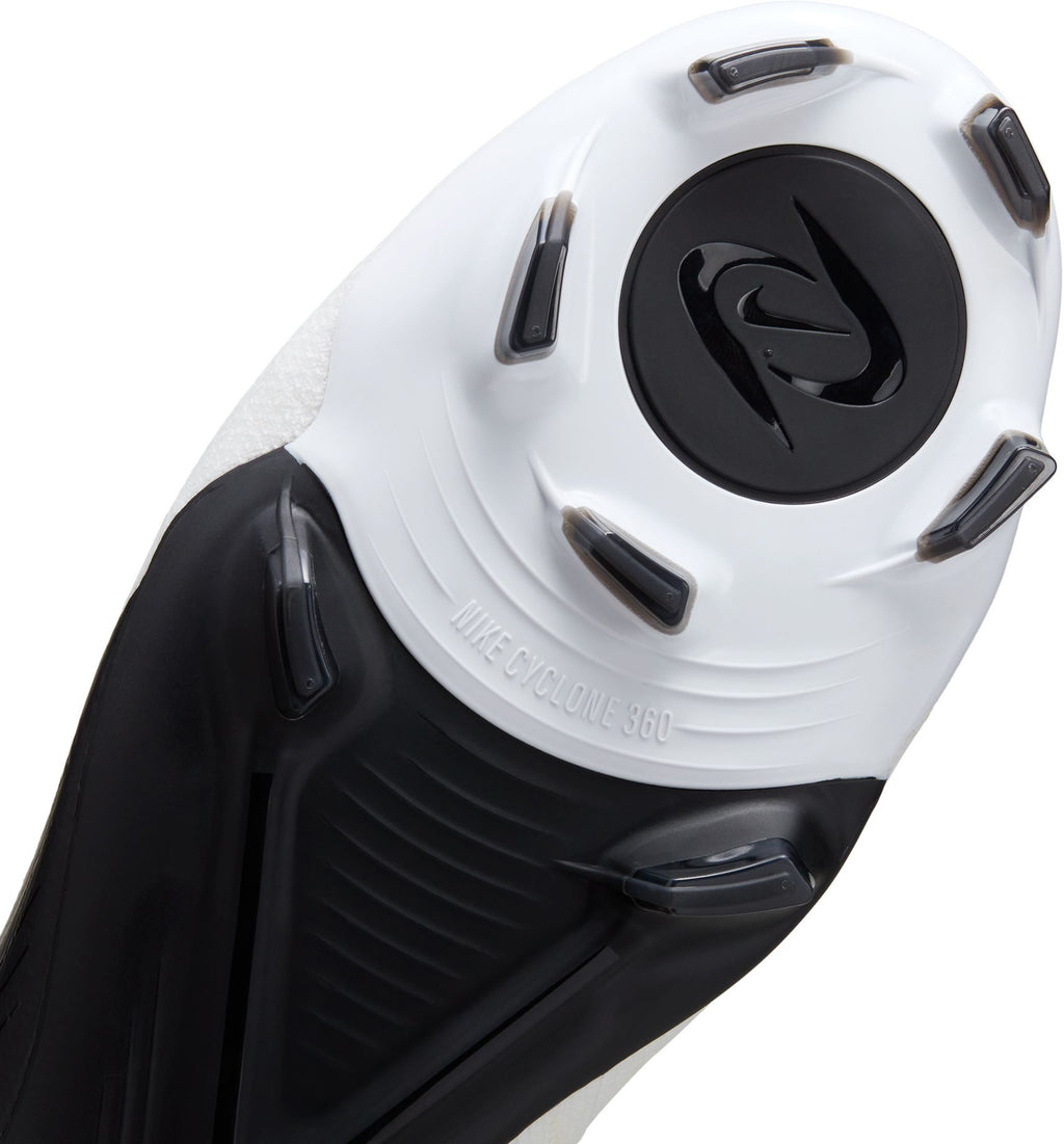 Phantom Luna II Pro FG voetbalschoenen