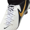 Phantom Luna II Pro FG voetbalschoenen
