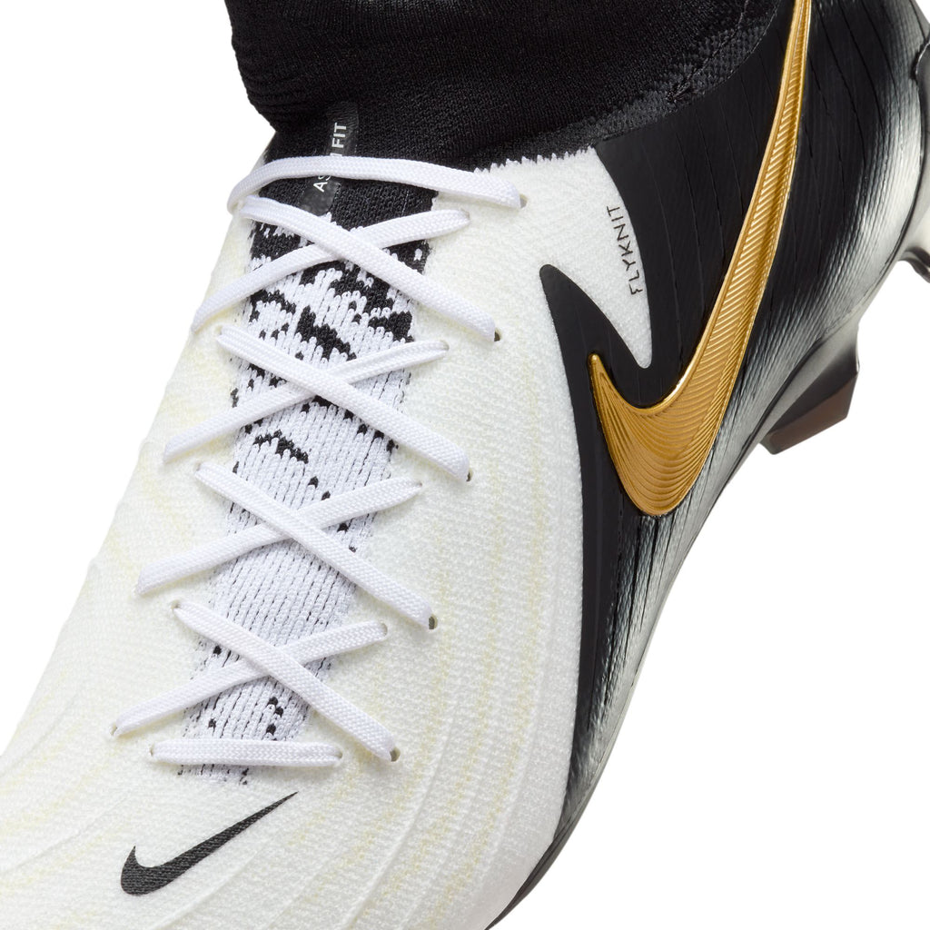 Phantom Luna II Pro FG voetbalschoenen