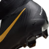 Phantom Luna II Pro FG voetbalschoenen
