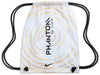 Phantom Luna II Pro FG voetbalschoenen