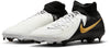 Phantom Luna II Pro FG voetbalschoenen