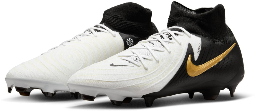 Phantom Luna II Pro FG voetbalschoenen