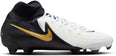 Phantom Luna II Pro FG voetbalschoenen