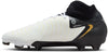 Phantom Luna II Pro FG voetbalschoenen
