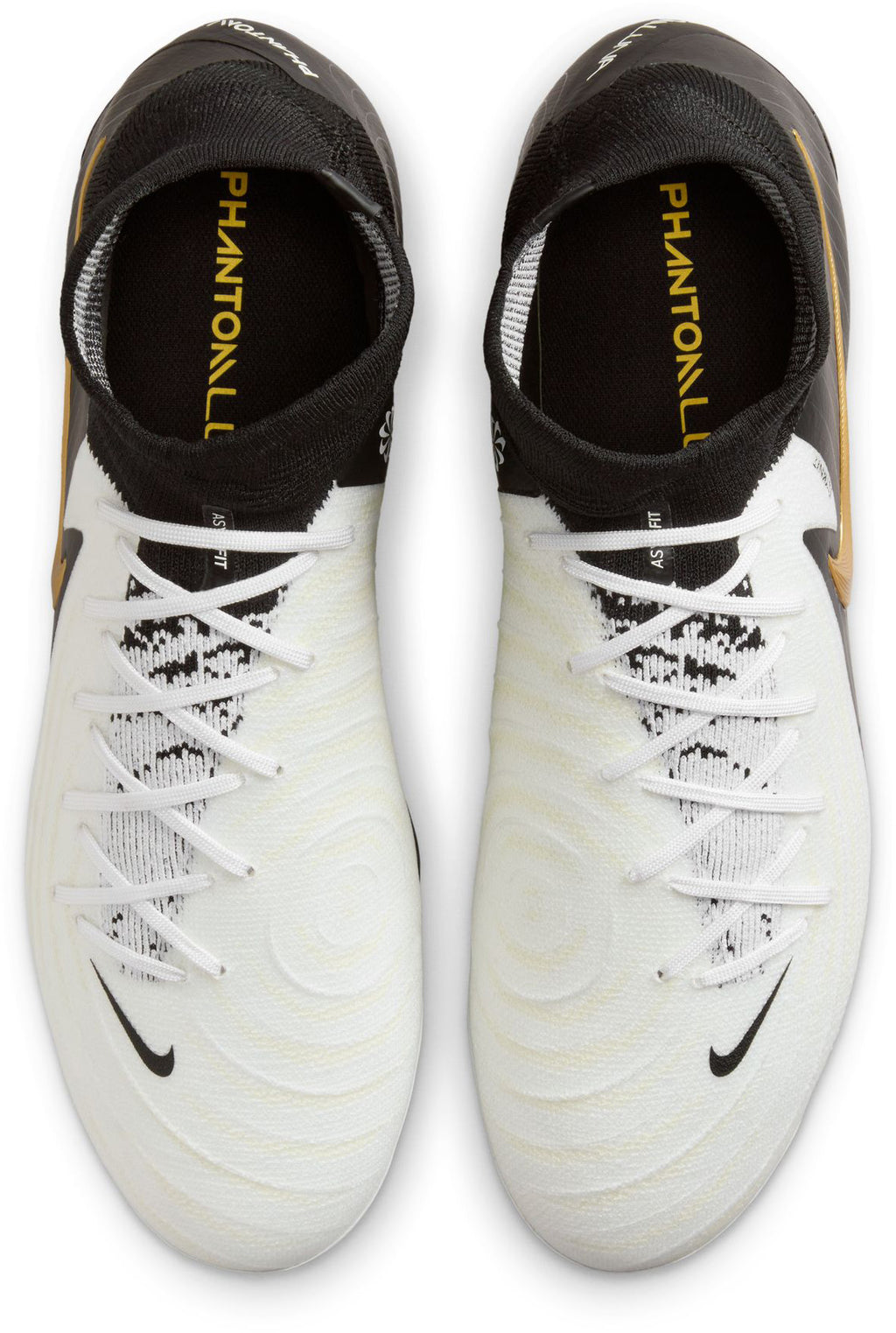 Phantom Luna II Pro FG voetbalschoenen