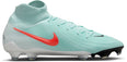 Phantom Luna II Pro FG voetbalschoenen