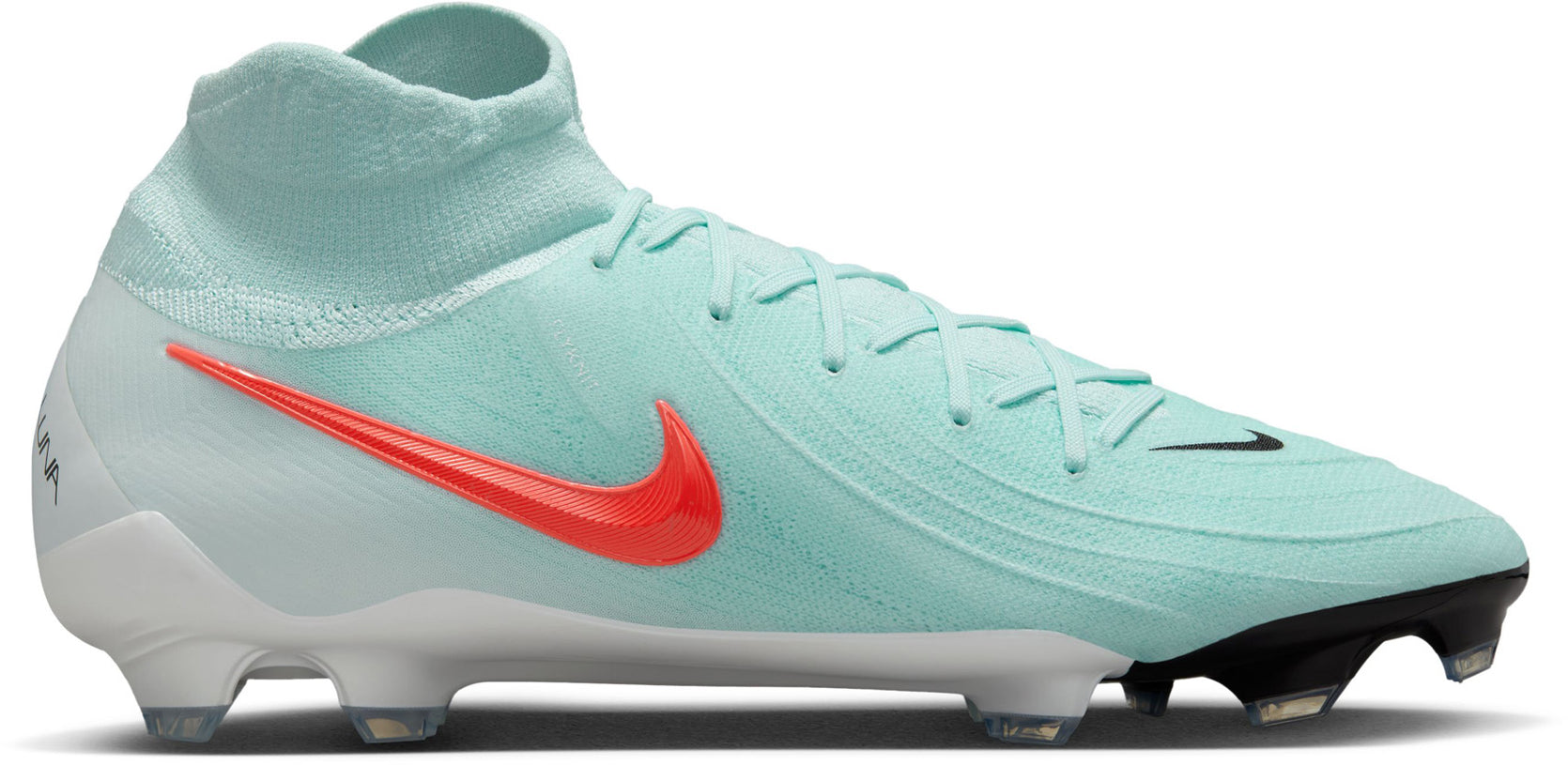 Phantom Luna II Pro FG voetbalschoenen