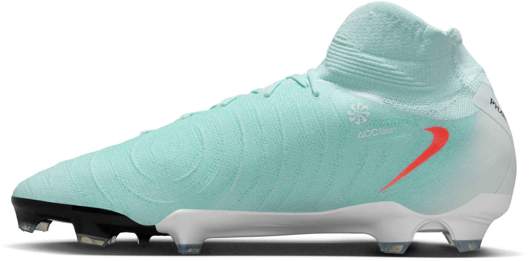 Phantom Luna II Pro FG voetbalschoenen