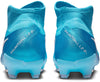Phantom Luna II Pro FG voetbalschoenen