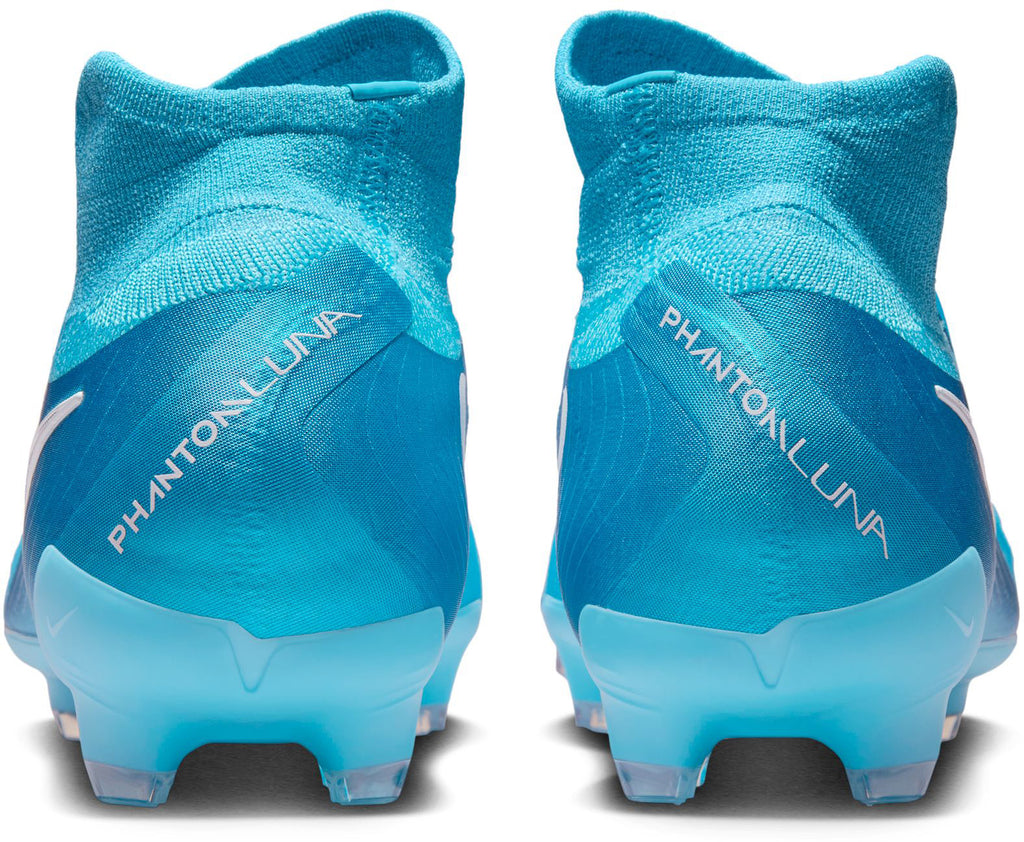 Phantom Luna II Pro FG voetbalschoenen