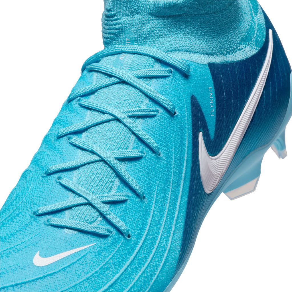 Phantom Luna II Pro FG voetbalschoenen
