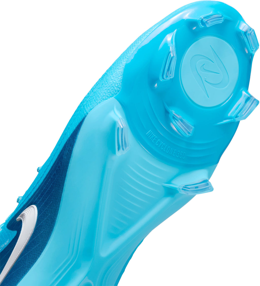 Phantom Luna II Pro FG voetbalschoenen
