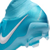 Phantom Luna II Pro FG voetbalschoenen