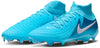 Phantom Luna II Pro FG voetbalschoenen