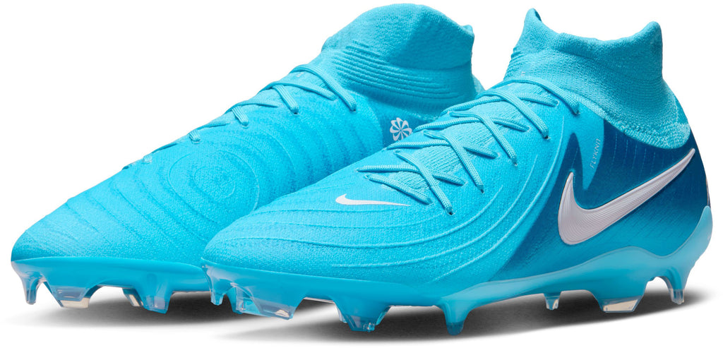 Phantom Luna II Pro FG voetbalschoenen