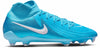 Phantom Luna II Pro FG voetbalschoenen