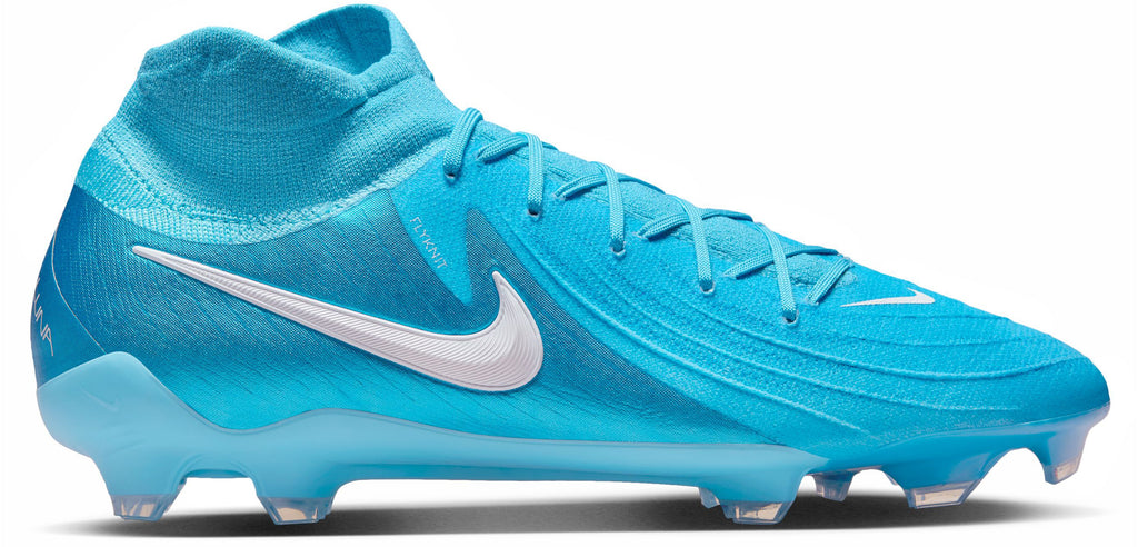 Phantom Luna II Pro FG voetbalschoenen