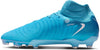 Phantom Luna II Pro FG voetbalschoenen
