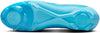 Phantom Luna II Pro FG voetbalschoenen