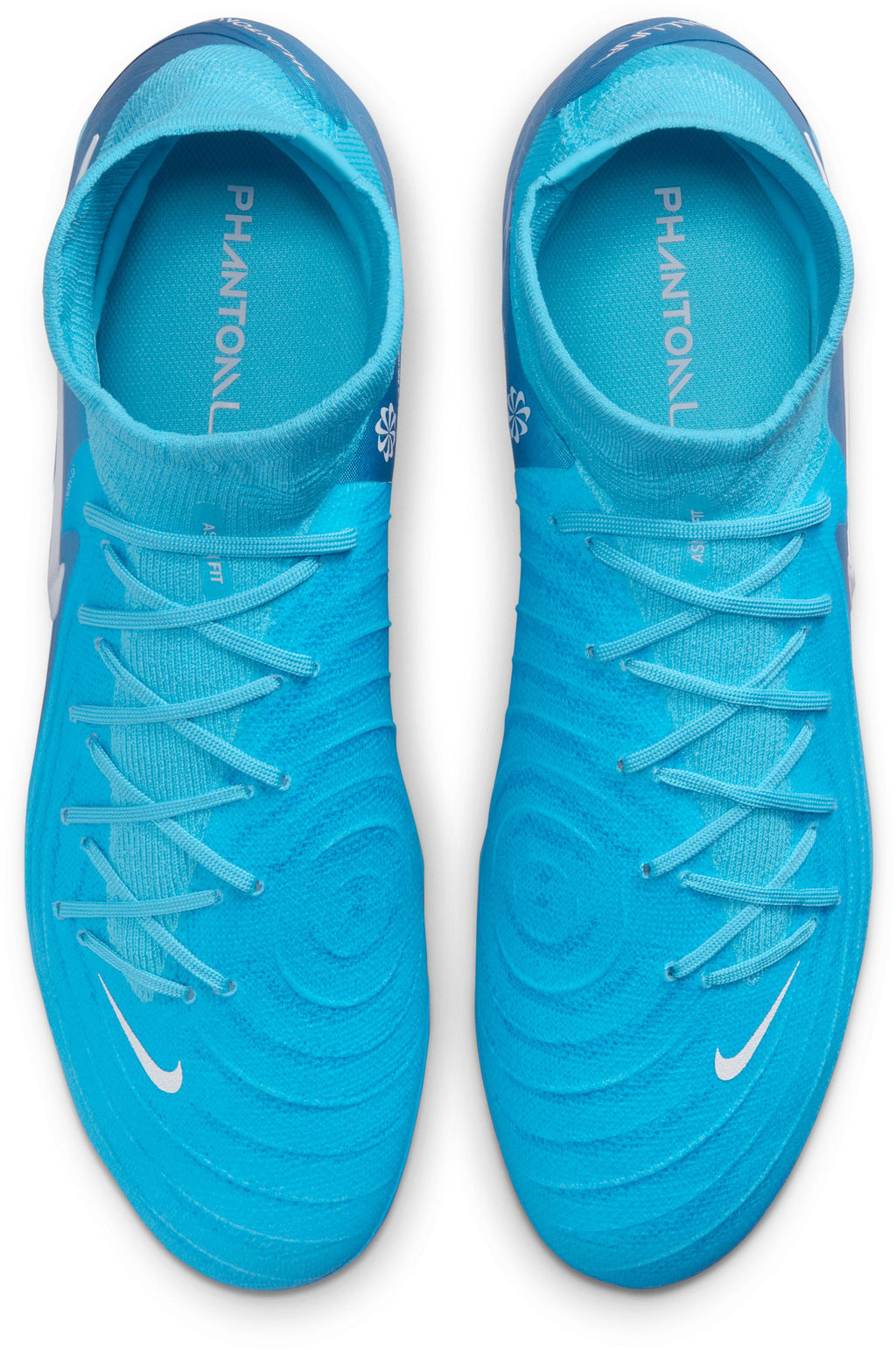 Phantom Luna II Pro FG voetbalschoenen