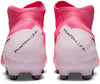 Phantom Luna II Pro FG voetbalschoenen