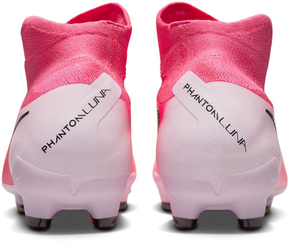 Phantom Luna II Pro FG voetbalschoenen