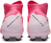 Phantom Luna II Pro FG voetbalschoenen