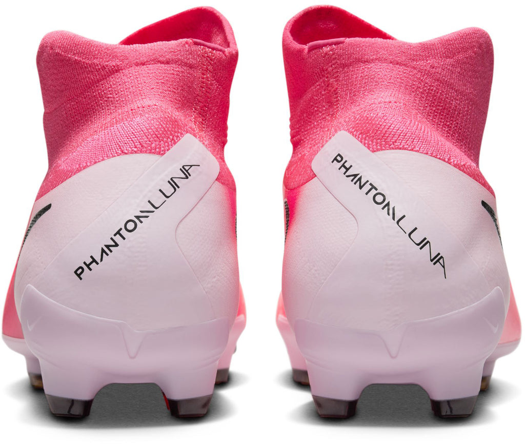 Phantom Luna II Pro FG voetbalschoenen