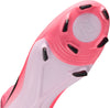 Phantom Luna II Pro FG voetbalschoenen